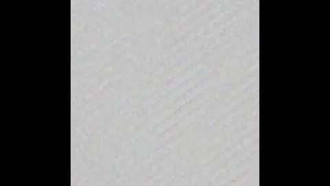 Sthefanny online show from 11/29/25, 11:57