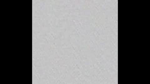 Sthefanny online show from 12/05/25, 11:41