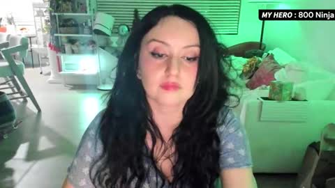 vesafine online show from 11/05/25, 04:23