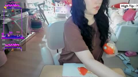 vesafine online show from 03/02/26, 03:52