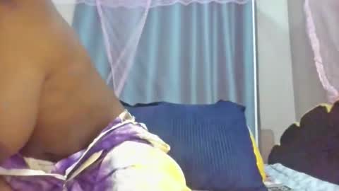 veshyvaya_ online show from 03/12/26, 08:26