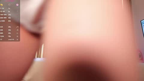 Vesia Sentiri online show from 04/07/26, 07:20