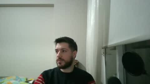 Snapshot of vesikalik2 chatting on 02/24/25, 11:09 vesikalik2 online show from 02/24/25, 11:09