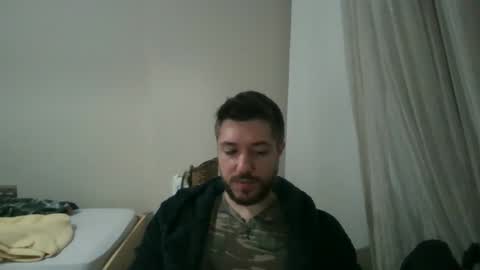 Snapshot of vesikalik2 chatting on 12/02/25, 10:05 vesikalik2 online show from 12/02/25, 10:05