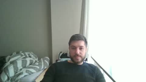 Snapshot of vesikalik2 chatting on 02/04/26, 11:27 vesikalik2 online show from 02/04/26, 11:27