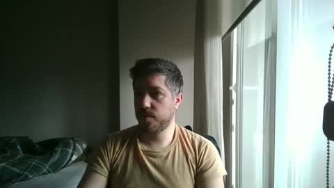 Snapshot of vesikalik2 chatting on 02/17/26, 10:45 vesikalik2 online show from 02/17/26, 10:45