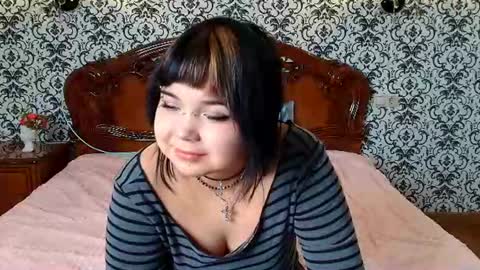vesper_lynn online show from 08/09/26, 01:16
