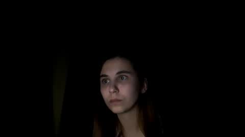 Snapshot of vesperlyn chatting on 11/29/25, 08:01 Dasha online show from 11/29/25, 08:01