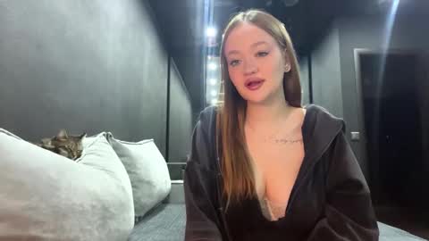 Esta online show from 11/28/25, 03:14