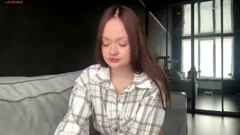 Snapshot of vestaszanto chatting on 07/03/26, 01:28 Esta online show from 07/03/26, 01:28