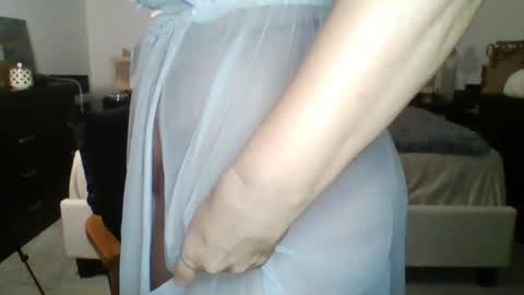 vestavalstar online show from 09/15/25, 11:38