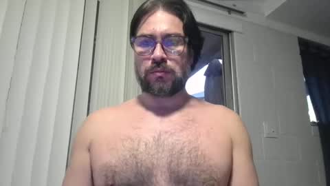 vesturelove online show from 10/26/25, 01:11