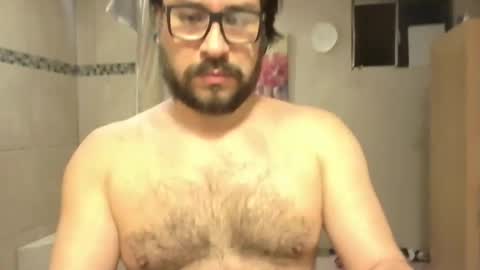 vesturelove online show from 11/15/25, 03:48