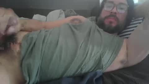 vesturelove online show from 02/14/26, 09:00