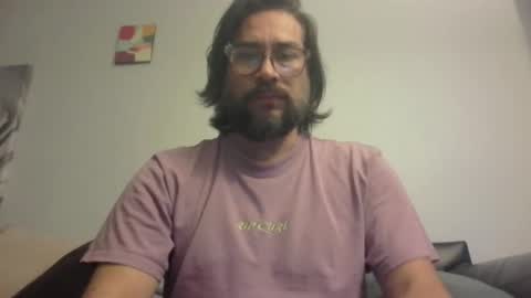 vesturelove online show from 04/12/26, 02:27