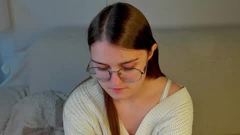 Emma  Sofa online show from 05/30/26, 12:24