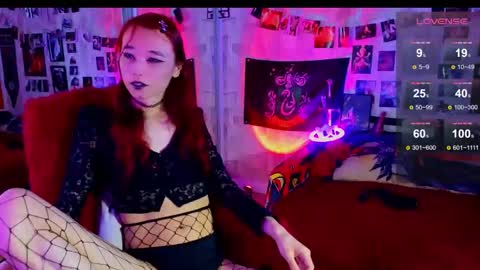 Emiel online show from 03/25/26, 09:54