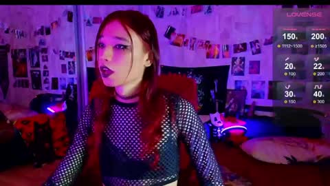 Emiel online show from 03/29/26, 09:59