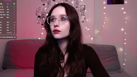 Iva  online show from 12/19/24, 08:02