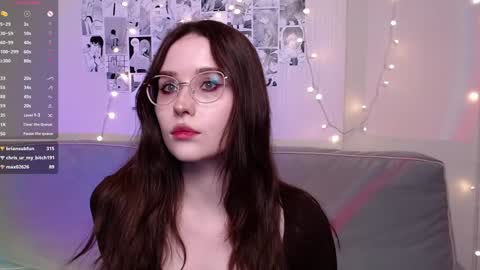 Iva  online show from 12/23/24, 12:03