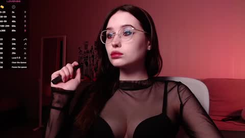 Iva  online show from 02/08/25, 09:57