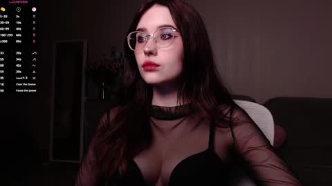 Iva  online show from 02/15/25, 08:54