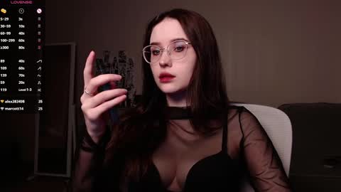 Iva  online show from 02/24/25, 10:14