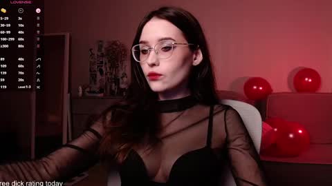 Iva  online show from 03/04/25, 09:11