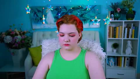 Snapshot of vettaadams chatting on 11/14/25, 09:08 vettaadams online show from 11/14/25, 09:08