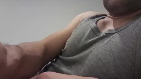 Snapshot of vetycumm chatting on 11/14/25, 09:46 vetycumm online show from 11/14/25, 09:46