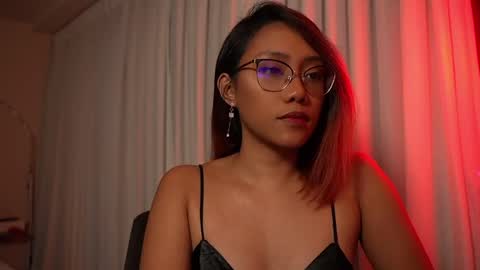 Vexa Nyx online show from 05/16/26, 02:38
