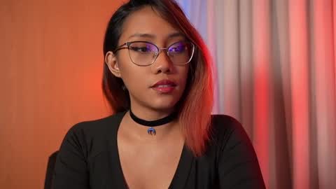 Vexa Nyx online show from 05/23/26, 10:19