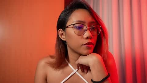 Vexa Nyx online show from 05/26/26, 02:35