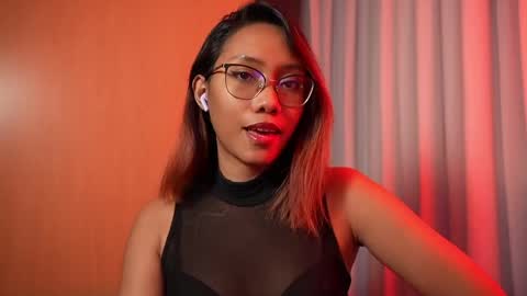 Vexa Nyx online show from 05/28/26, 01:30