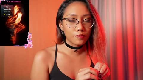 Vexa Nyx online show from 05/29/26, 11:30
