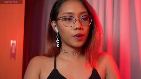 Vexa Nyx online show from 06/05/26, 01:28