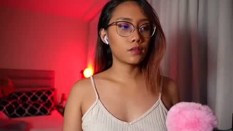 Vexa Nyx online show from 06/21/26, 01:13