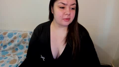 vexary online show from 03/09/26, 02:54