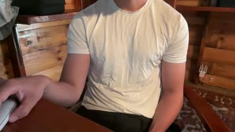 HendasWerout online show from 11/01/25, 12:23