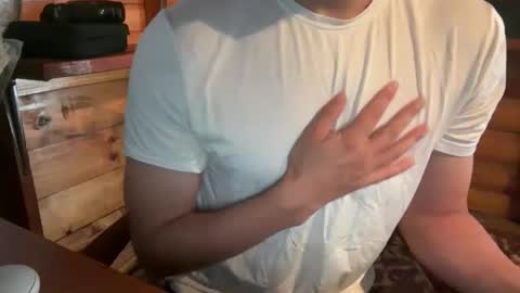 HendasWerout online show from 11/01/25, 03:47