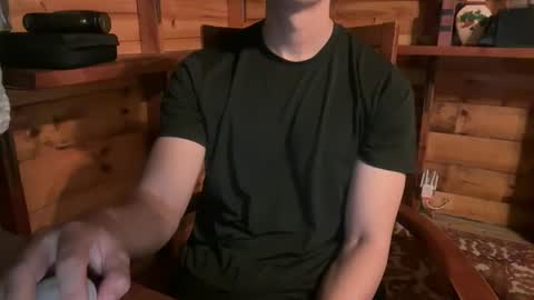 HendasWerout online show from 11/07/25, 02:11