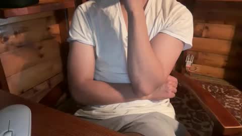 HendasWerout online show from 11/10/25, 12:31