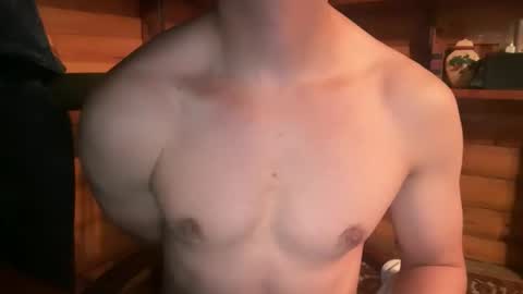 HendasWerout online show from 11/22/25, 04:22