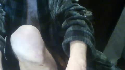 Vexnew online show from 01/29/25, 11:14