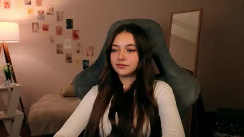 Rachel online show from 11/23/25, 07:46