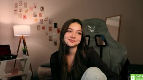 Rachel online show from 12/03/25, 07:34