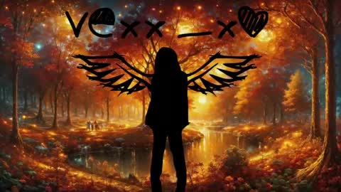 vexx online show from 04/20/26, 02:03