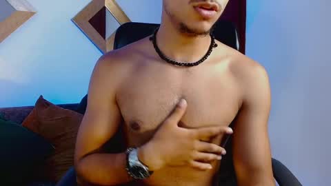 Vezx online show from 04/15/26, 07:58