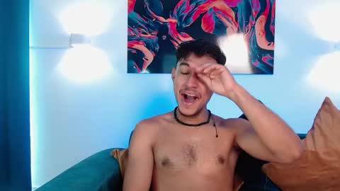 Vezx online show from 04/18/26, 06:45