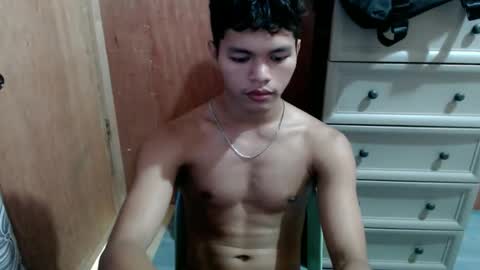 Snapshot of vflashy505 chatting on 10/06/25, 04:32 vflashy505 online show from 10/06/25, 04:32